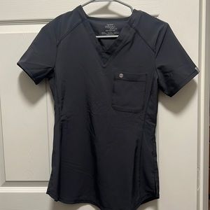 Cherokee Scrub Top